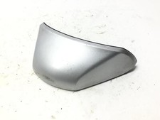 Support Couverture Plaque Arrière APRILIA SCARABEO 500 2003 2006 RT00