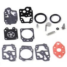 MEMBRANE CARBURATORE  K20-WLY HONDA ECHO KOMATSU MURAYAMA MITSUBISHI SHINDAIWA 