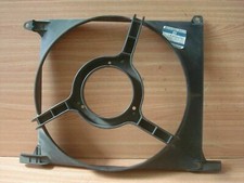 Capot Opel CALIBRA