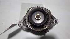 00 HONDA CR-V Alternator 