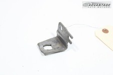 2021-2023 KIA K5 SEDAN FWD REAR LEFT ABS BRAKE CALIPER HOSE BRACKET MOUNT OEM