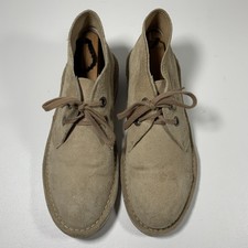 bata desert boots