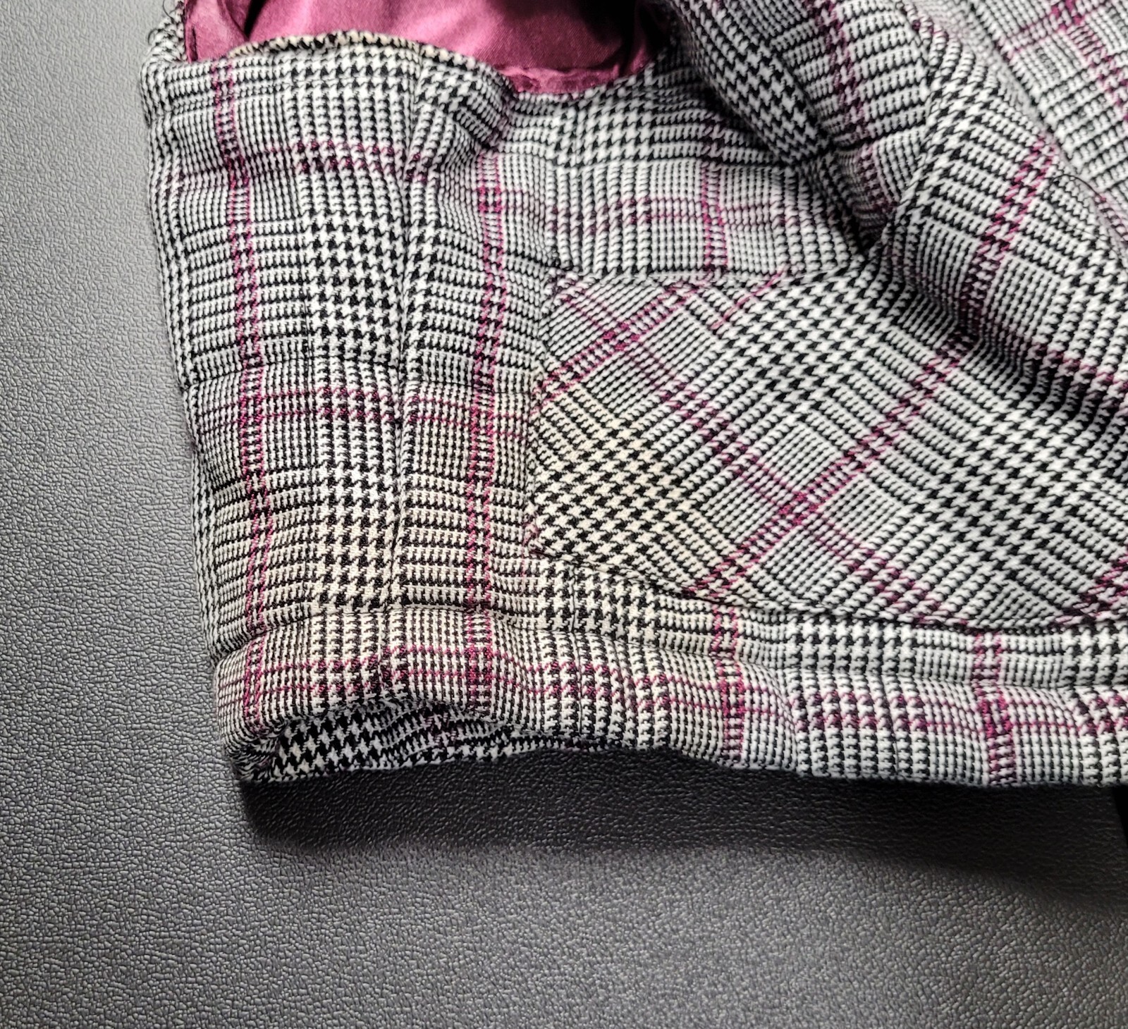Picture 8 of 8