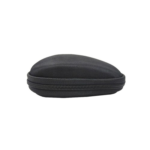 Carrying Case Shell Protective Box For Logitech MX Anywhere 1 2 3 Gen 2S Mouse A - Picture 4 of 9