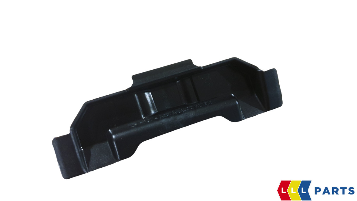 NEW GENUINE MERCEDES BENZ W297 EQS MOUNT RAIL BRACKET RIGHT O/S  