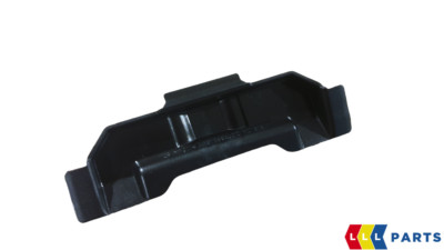 NEW GENUINE MERCEDES BENZ W297 EQS MOUNT RAIL BRACKET RIGHT O/S