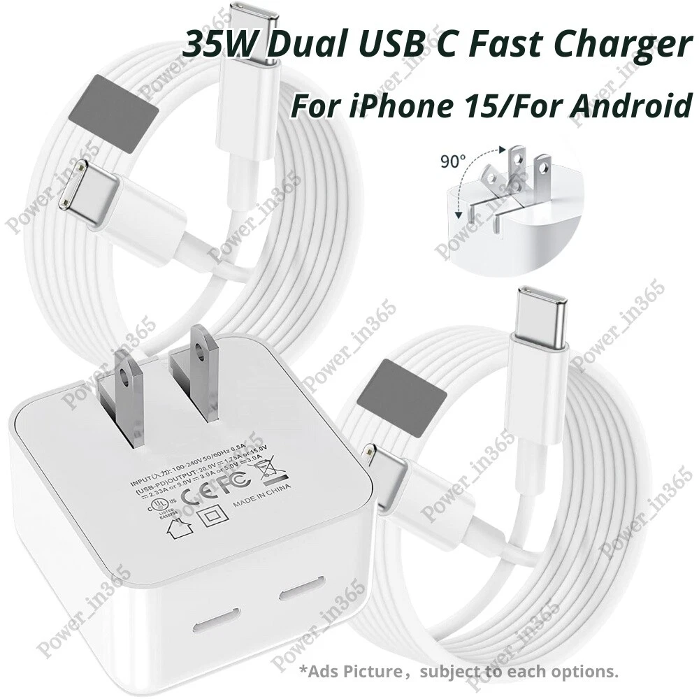 手机充电器和支架适用于 HTC 三星 Galaxy s8+