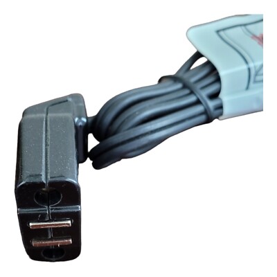 Cavo Di Alimentazione Magnetico Per Friggitrice Per Presto - Foto 11