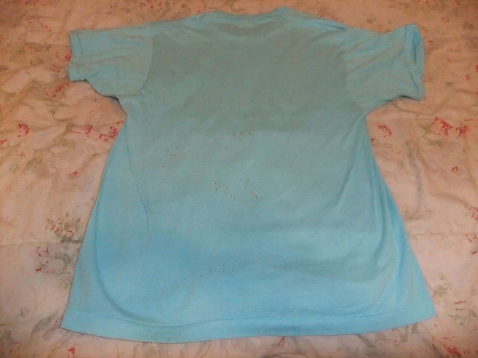 Picture 5 of 5