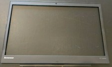 Lenovo Thinkpad X1 Carbon 2nd Gen 3rd Gen LCD Front Frame Bezel 04X5569 HD