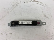 Porsche Macan 95B Radio Booster Signal Steuerung Antenne 95B035497