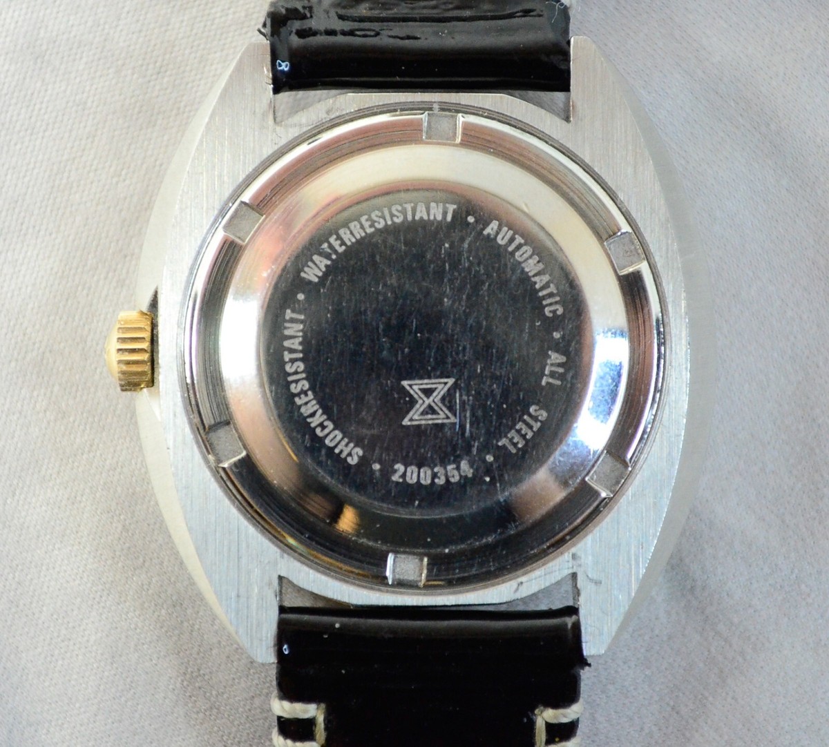 ハードレリック ‘76JooDee JapanVintage オールドアルニコV ハードレリック '76JooDee JapanVintage オールドアルニコV ハード