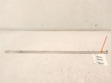 05-06 Infiniti G35 Sedan Silver Dash Trim OEM