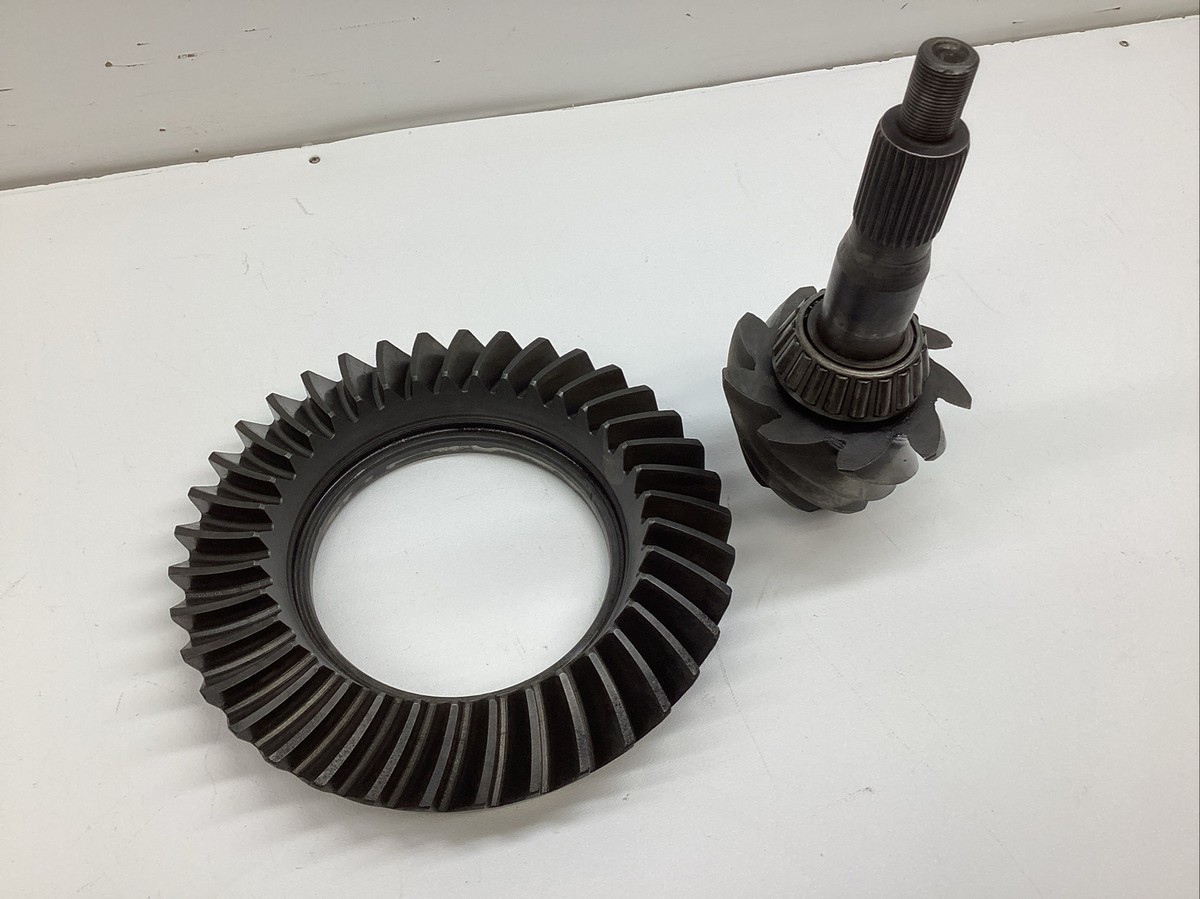 s-l1200.jpg