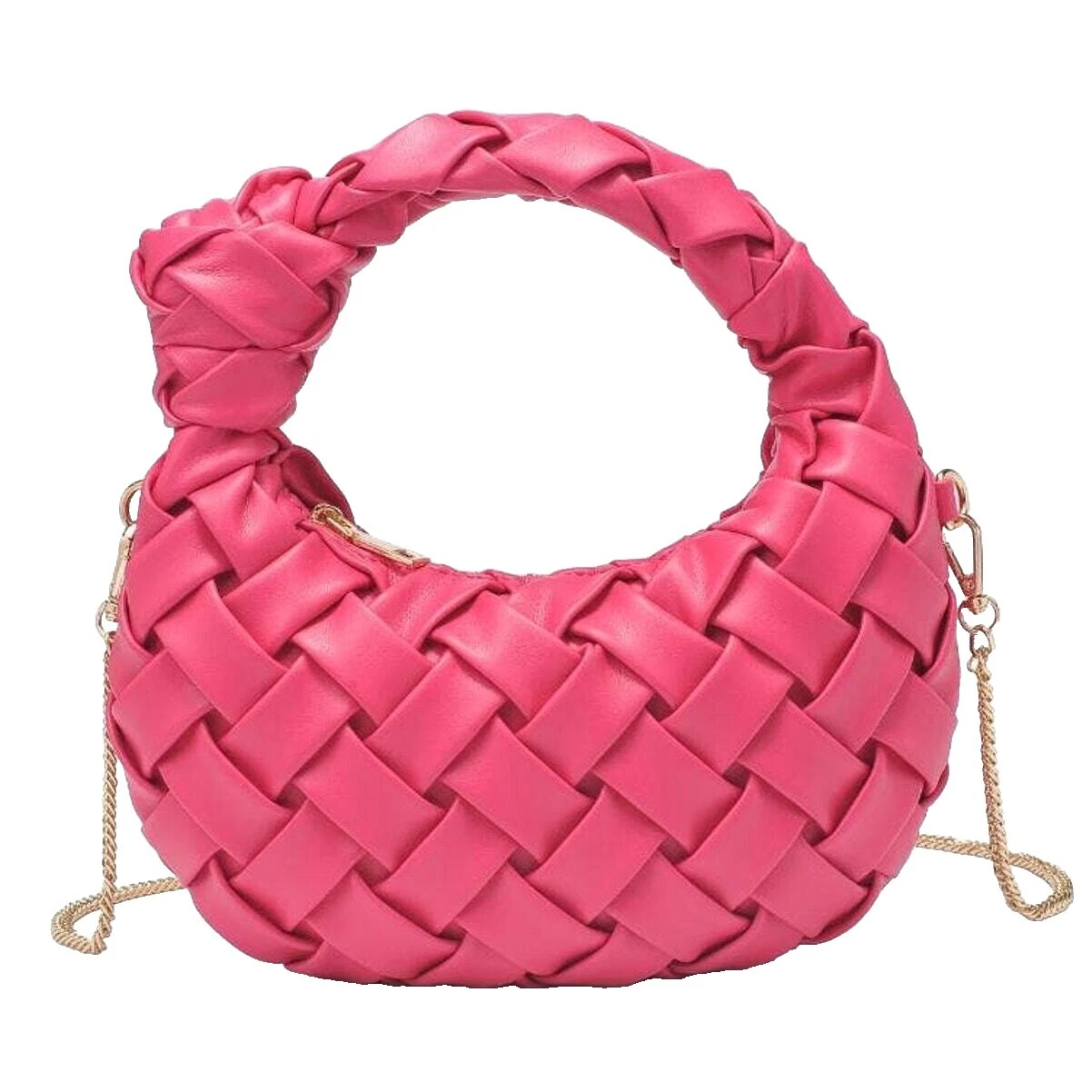 Urban Expressions Crossbody Bags & Handbags for Women