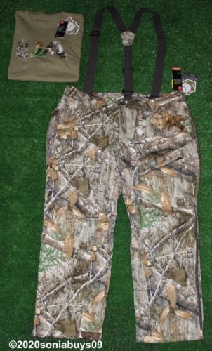 Under Armour Men's Extreme Season 