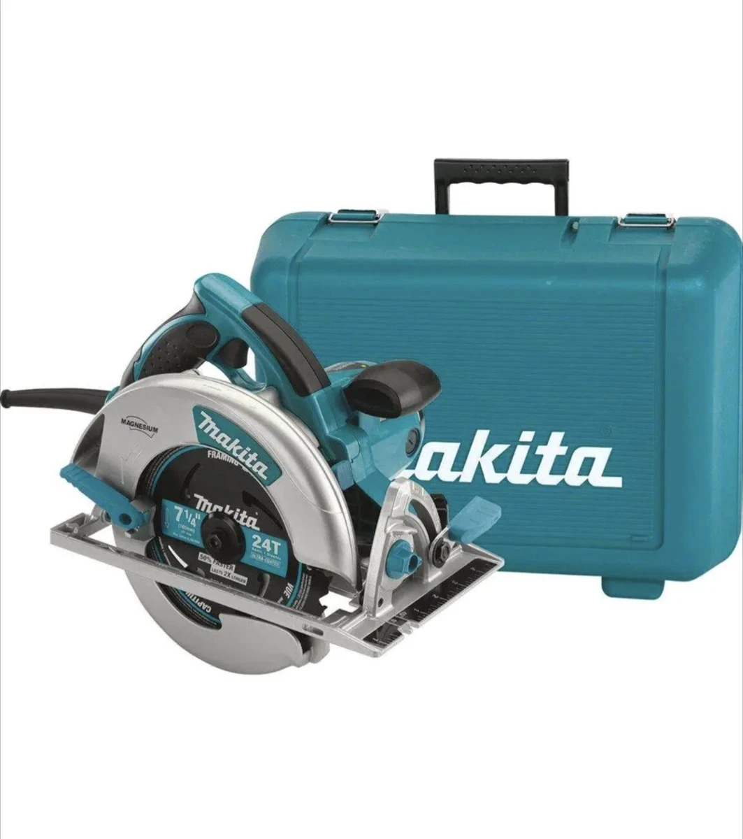 Makita magnesium new arrivals