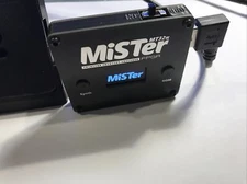 Mister FPGA MT-32 PI Package 2