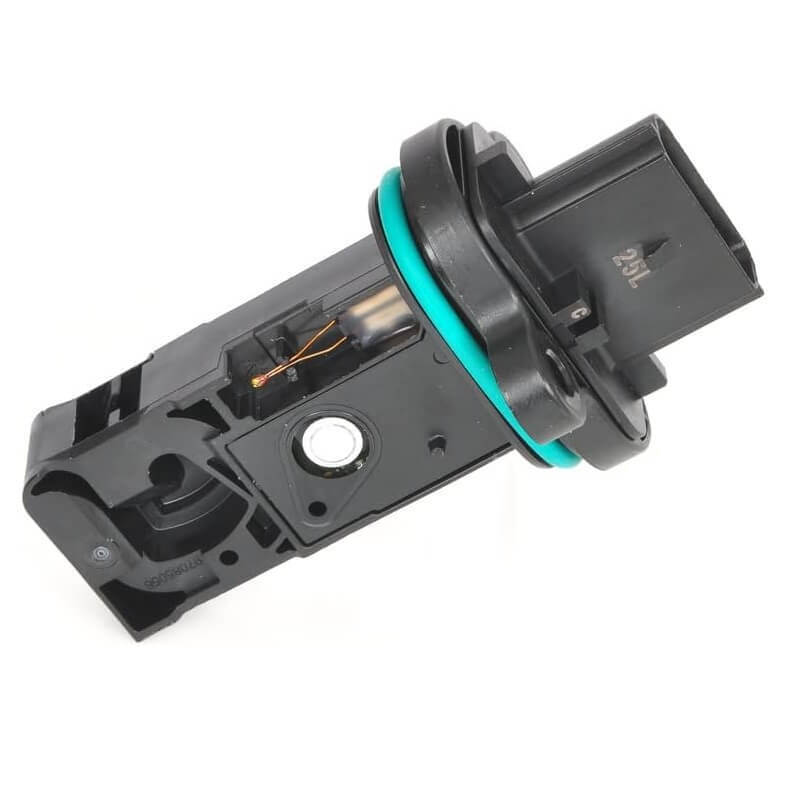 Luftmassenmesser 0280218433 - MAF Sensor Für Opel Astra, Zafira, Mokka