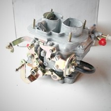 Carburateur Fiat RITMO