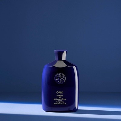 Oribe Shampoo For Brilliance & Shine 250 ml