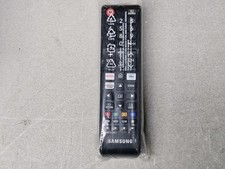 GENUINE SAMSUNG REMOTE CONTROL BN59-01315J