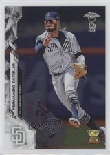 Fernando Tatis Jr.
