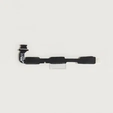 Power On Off Volume Button Key Flex Cable Ribbon For Xiaomi Redmi Hongmi 3 3S