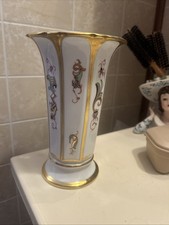  on The Hot Collector