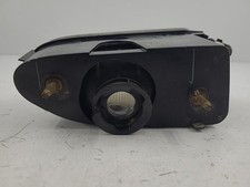 Antibrouillard Chrysler PT CRUISER