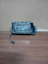 Antibrouillard Audi 90