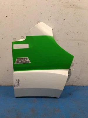 Aile avant droit FIAT DUCATO 3 PHASE 1 1372144080 F1AE3481D - 2.3 JTD 130 CV - Photo 1/4