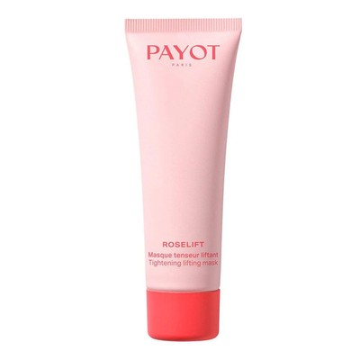 Payot Rose Lift Mask 50ml