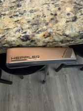 Ping Heppler Anser 2, RH 35 