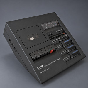 Yamaha tC-800gl | eBay