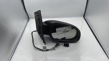 Retroviseur droit (ou coque) Volkswagen FOX