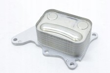 Mini One - Cooper Coupe R56 2010 Ölkühler 7552687 ANZ19055