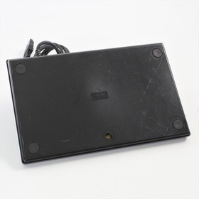 NEO GEO MAX 330 MEGA Controller Neogeo SNK Working Tested JAPAN Game Ref 0559