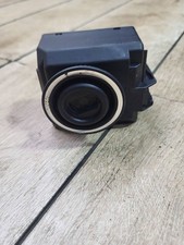 Mercedes-Benz E W212 2015 Diesel Z&uuml;ndschloss A2189054701 TAD19383