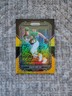 2023 Panini Prizm Zack Gelof RC #36 Black Gold Shimmer Prizm 3/5 (RC) RARE