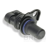 Bremi Nockenwellensensor Hallgeber ZüNdimpulsgeber 60515 FüR KIA Centennial FÉ 2