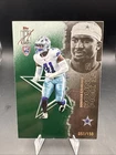 2025 Topps Donovan Ezeiruaku Shop for 2025 Topps Signature Class Football Rookie autographs on eBay (Raw)