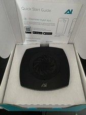 AquaIllumination AI Prime 16HD Reef