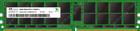 New ListingSK hynix HMAA8GL7MMR4N-UH 64GB 4DRX4 PC4-2400T ECC LRDIMM Server Memory | GREAT
