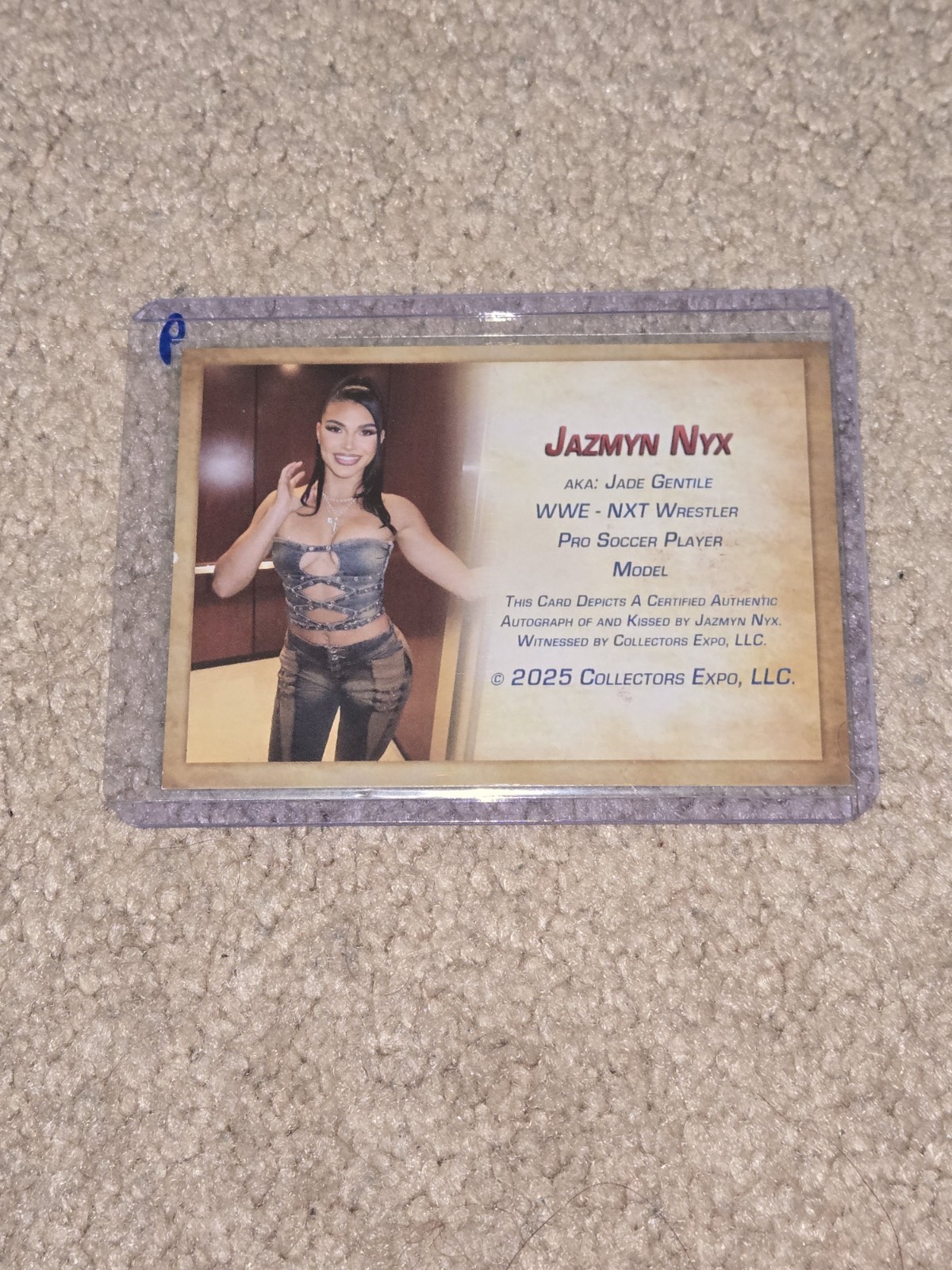Picture 2 of 2