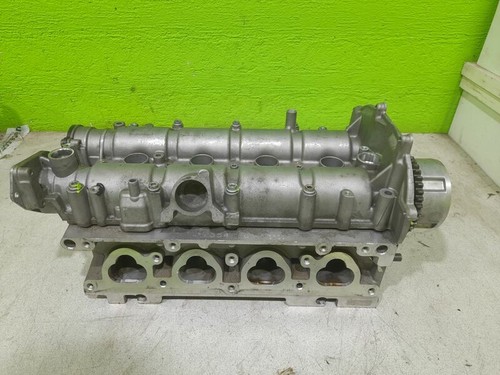 03C103475 zylinderkopf r. für VOLKSWAGEN GOLF V (1K1)(10.2003) 1084723