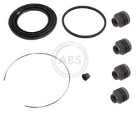 Reparatursatz Bremssattel A.B.S. 73200 FüR Toyota Dyna 150 LY60_