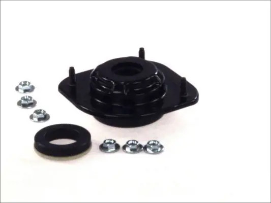 Tedgum Supporto Ammortizzatore A Molla 00132353 - Immagine 2