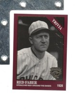 1994 Conlon Collection Burgundy/Gold #1161-1320 TSN PickFromList UpTo 25%OFF