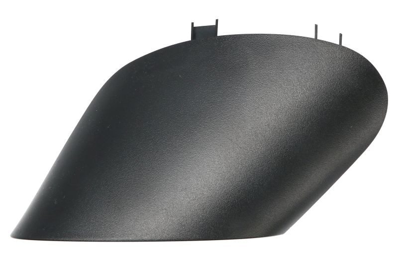 4x ✅Fits MAGNETI MARELLI 182205001000 Side mirror cover 182205001000 ⭐UK Seller⭐